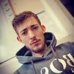 Sam Crain - @sam.h.crain - Instagram