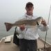 Sam Crain - Facebook