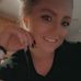 Sam Crain - Facebook