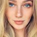 Sam Crain - Facebook