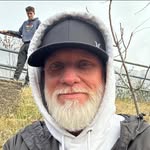 Sam Crain - @craindog72 - Instagram