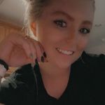 Sam Crain - @samicrain22 - Instagram