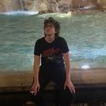 Sam Crain - @_something.wild_ - Instagram