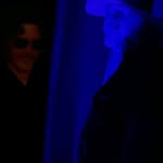 Sam Crain - @niarcks2024 - Instagram