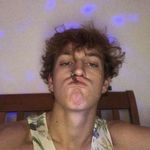 Sam Crain - @scrain12 - Instagram