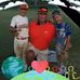 Sam Crain - Facebook