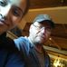 Sam Crain - Facebook
