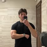 Sam Crain - @sam.crain - Instagram