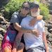 Sam Crain - Facebook