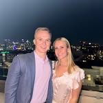 Sam Crain - @sam_crain39 - Instagram