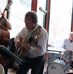 Sam Crain and Friends - Facebook