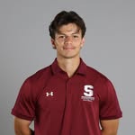 Sam Crain, CSCS - @coach.crain - Instagram