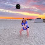Sam Craine - @samcraine12 - Instagram