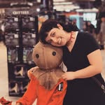 Sam Craine - @sam_craine - Instagram