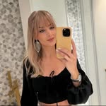 Samantha - @samcrainich - Instagram