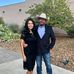Samantha Crain - Facebook