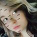 Samantha Crain - Facebook