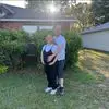 Samantha Crain - @samantha.crain3 - TikTok
