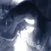 Samantha Crain - @sjcrain - TikTok