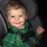 Samantha Dykes Crain - @samcrain123 - Instagram
