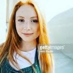 SamCrainn14 - @samcrainn14 - Instagram