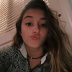 @sam.cribbs - Instagram