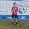 Sam Cribbs - @sam.cribbs - TikTok