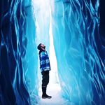 Sam Cribbs - @lifeinthesnowlane - Instagram