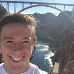 Sam Cribbs - @cribbssami - Instagram
