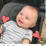Sam Cribbs Jr - @samcribbsjr - Instagram