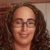 Samantha Cribbs - @samanthacribbs143 - TikTok