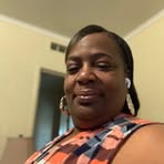 Samantha Cribbs - Facebook