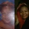 Samantha Cribbs - @samanthacribbs6 - TikTok