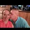 Samantha Cribbs - @samanthacribbs69 - TikTok