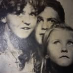 Samantha Cribbs - Facebook