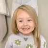 Samantha Cribbs - @samanthacribbs74 - TikTok