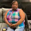 Samantha Cribbs - @samanthacribbs - TikTok
