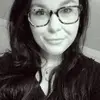 samanthacribbs775 - @samanthacribbs775 - TikTok