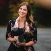 SamanthaCribbs - @samantha.cribbs - TikTok