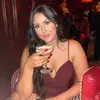 Sammi Cribbs - @sammicribbs - TikTok