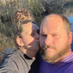 Sammy Cribb - Facebook