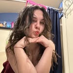 Sammy cribbs - @cribbs.sammy - Instagram
