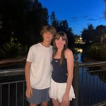 Samuel - @samcribbs56 - Instagram