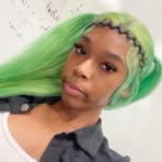Samya Cribbs - Facebook