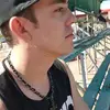 รam Croรรl㊂y - @samcrossley5 - TikTok