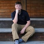 Sam Crossley - @sam_cross_ley - Instagram