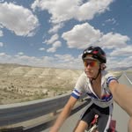Sam Crossley - @sam_crossley_15 - Instagram