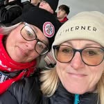 Sam Crossley - @samcrossley - Instagram