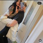Sam Crossley - @sjcrosssley - Instagram