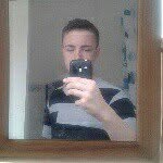 Sam Crossley - @crossleysam - Instagram